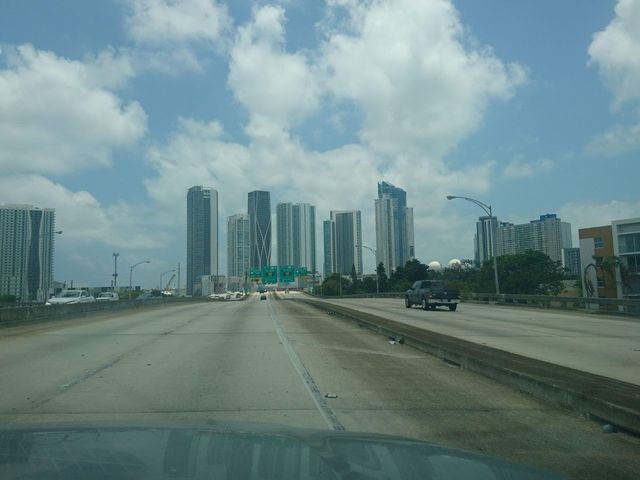 Photo of Florida National University-South Campus