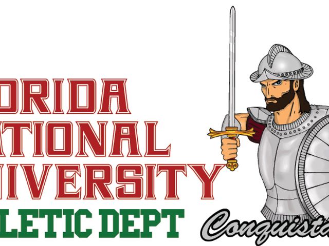 Photo of Florida National University Training Center