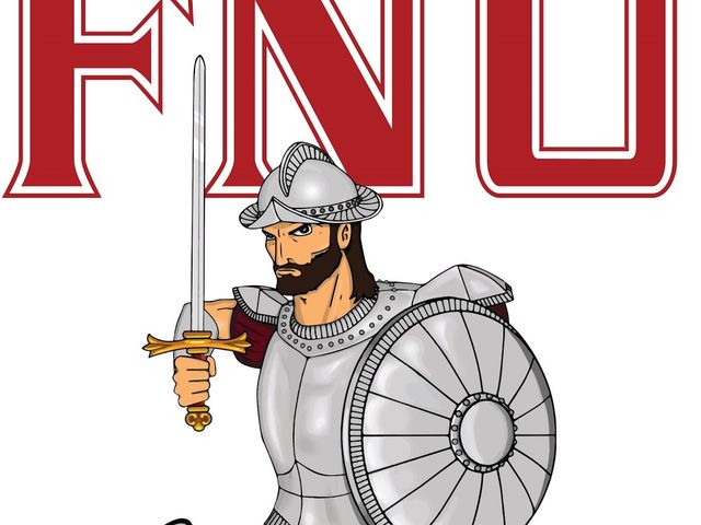 Photo of Florida National University Training Center