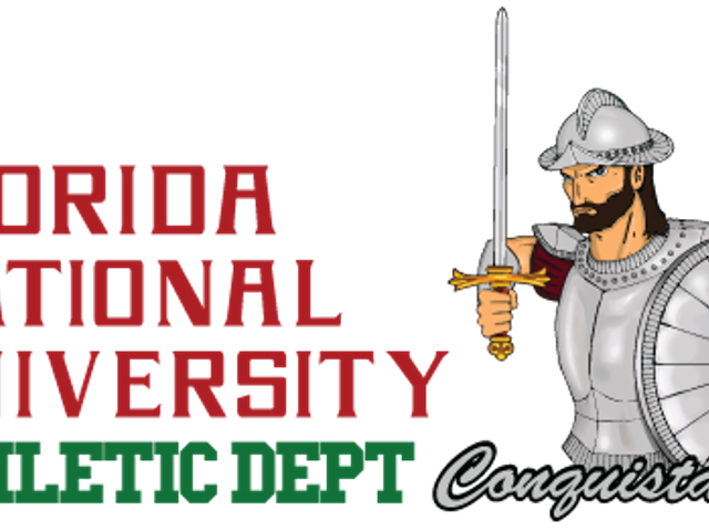 Photo of Florida National University Training Center