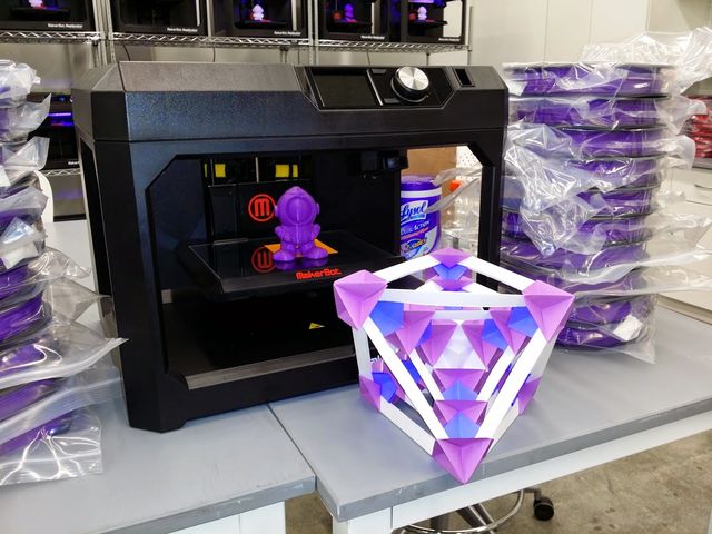 Photo of Florida Polytechnic University