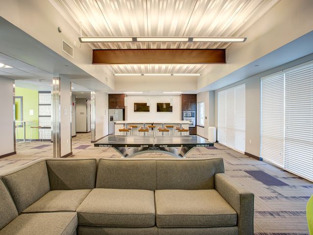 Photo of Florida Polytechnic University