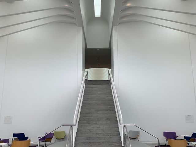 Photo of Florida Polytechnic University