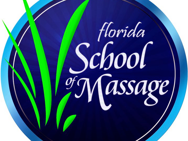 Photo of Florida School of Massage