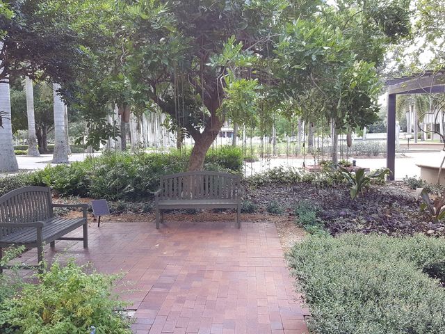 Photo of Florida SouthWestern State College