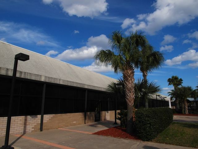 Photo of Florida State College at Jacksonville