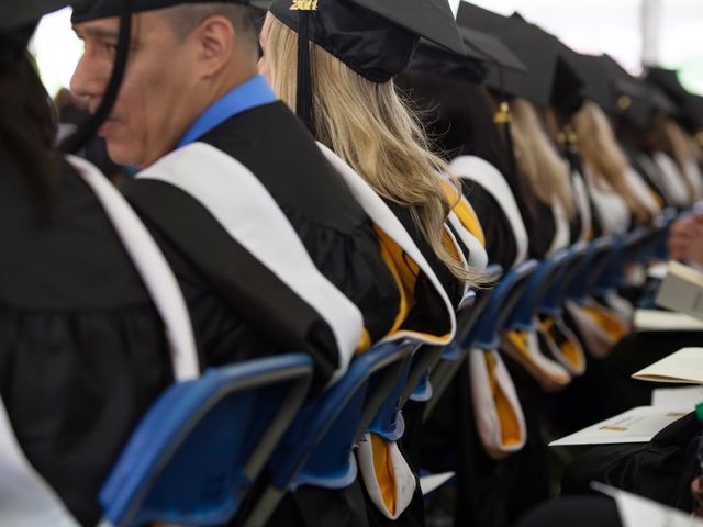 Photo of Framingham State University