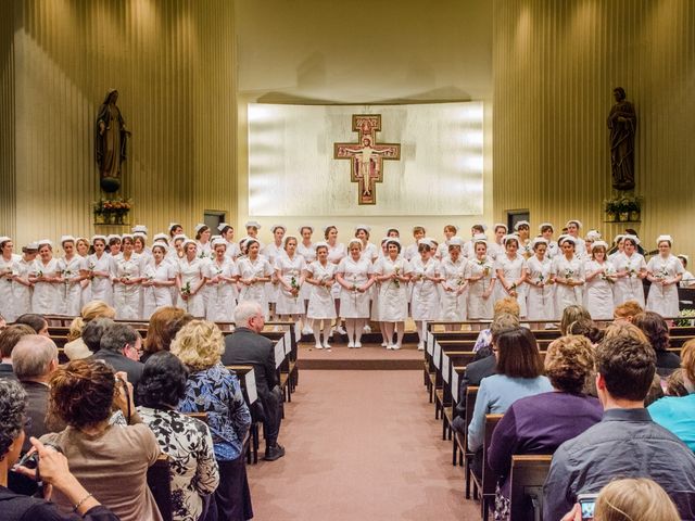 Photo of Franciscan University of Steubenville