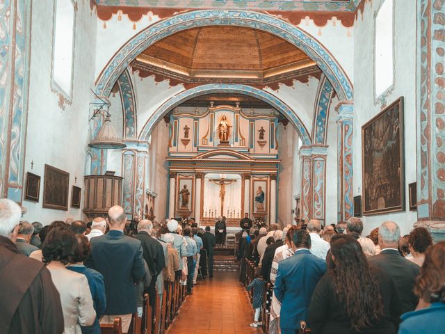 Photo of Franciscan School of Theology