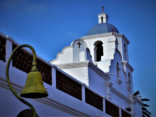 Photo of Franciscan School of Theology