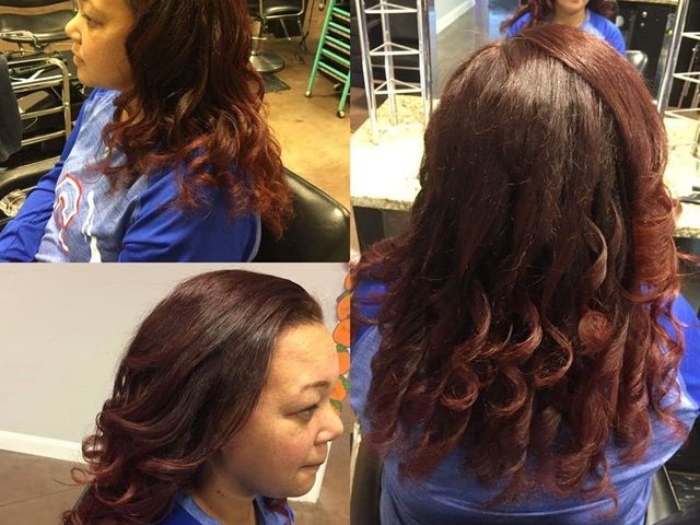 Photo of Franklin Academy