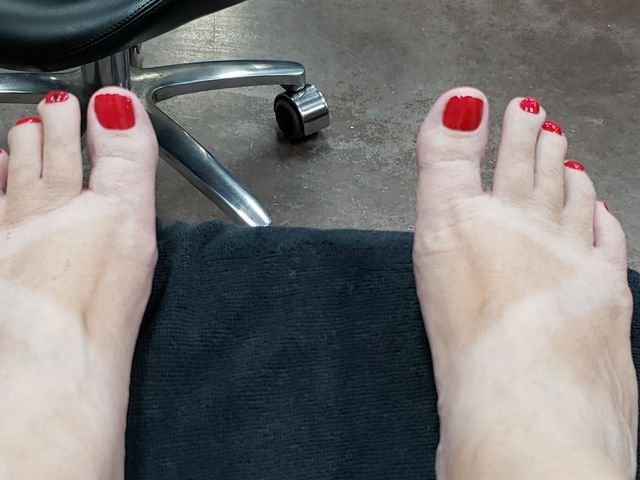 Photo of Franklin Academy