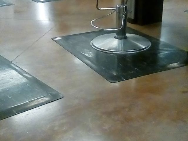 Photo of Franklin Academy