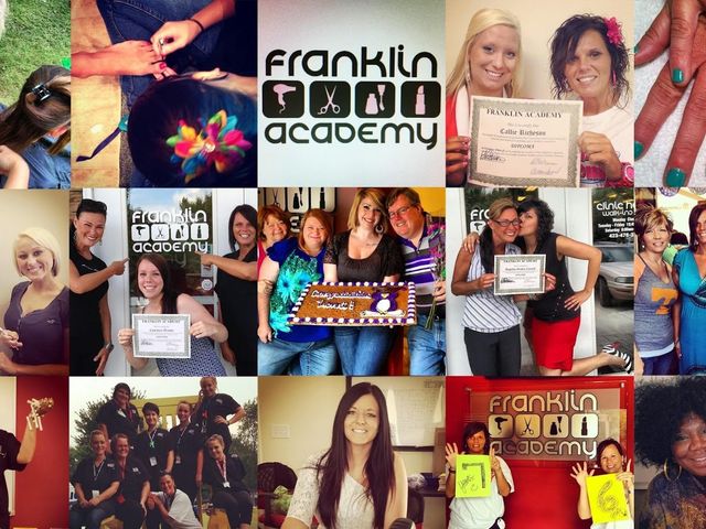 Photo of Franklin Academy