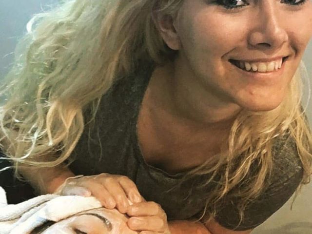 Photo of Franklin Academy