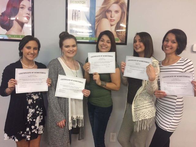 Photo of Franklin Academy