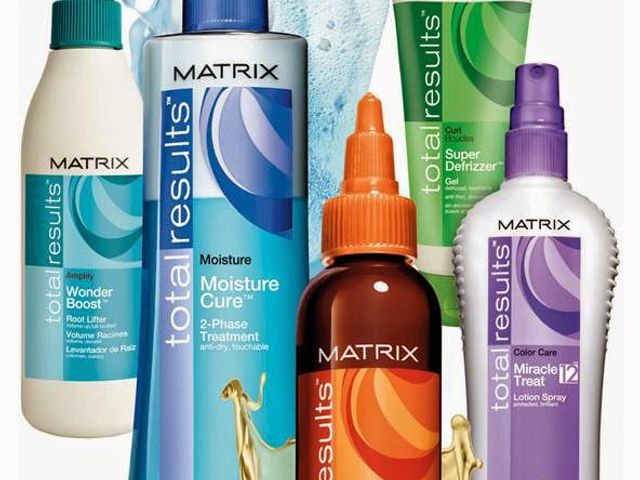 Photo of Franklin Hair Academy School of Cosmetology