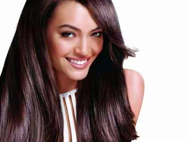 Photo of Franklin Hair Academy School of Cosmetology