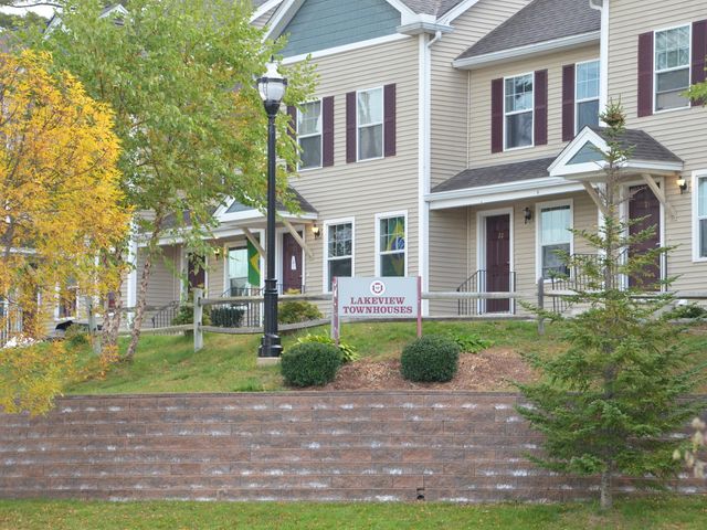 Photo of Franklin Pierce University