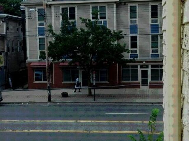 Photo of Franklin University