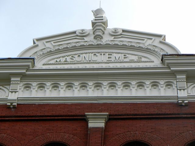 Photo of Frederick School of Cosmetology
