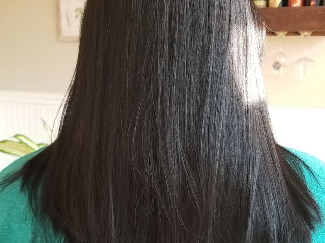 Photo of Frederick School of Cosmetology