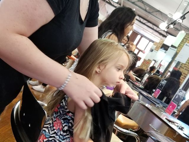 Photo of Frederick School of Cosmetology