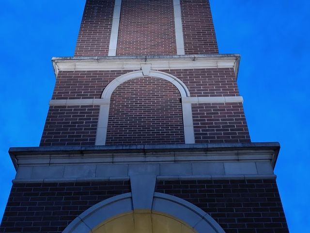 Photo of Freed-Hardeman University