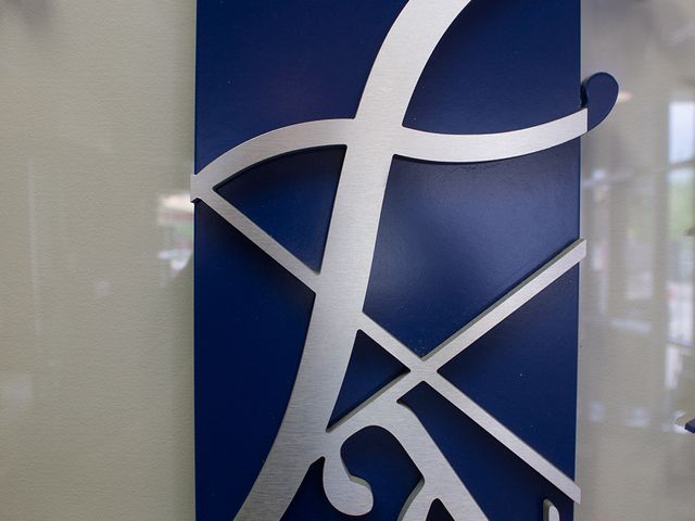 Photo of French Academy of Cosmetology