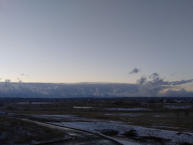 Photo of Front Range Community College