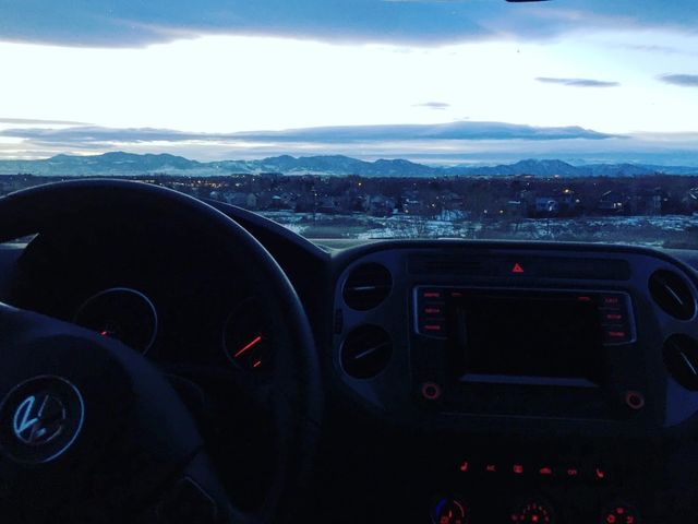 Photo of Front Range Community College