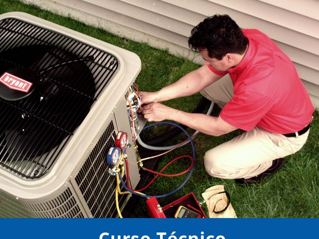 Photo of Futura Career Institute