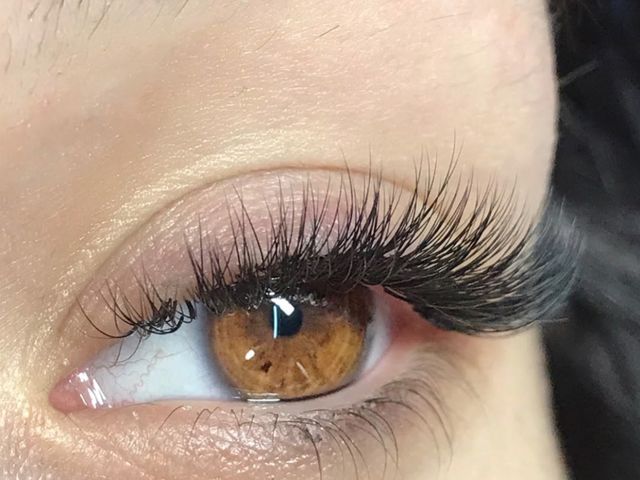 Photo of Futura Career Institute