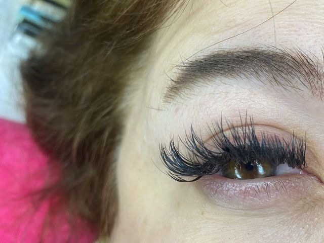 Photo of Futura Career Institute