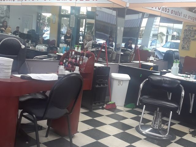 Photo of Futura Career Institute