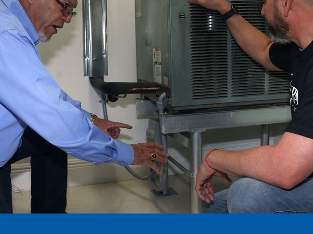 Photo of Futura Career Institute