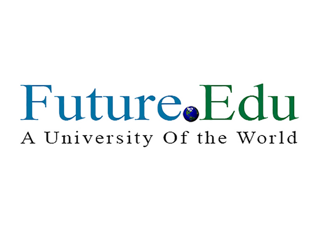 Photo of Future Generations University