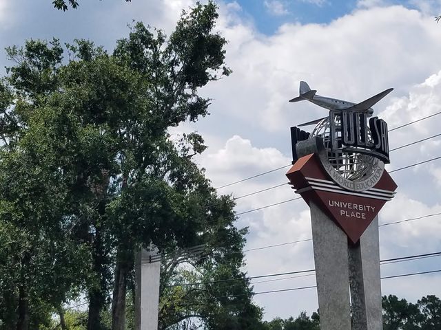 Photo of Full Sail University