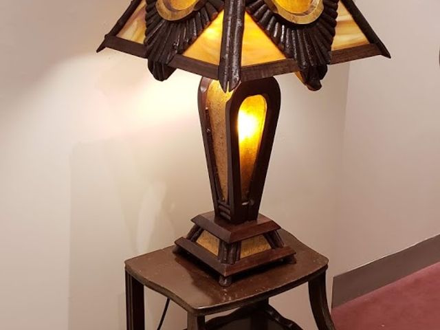 Photo of Fulton-Montgomery Community College