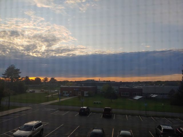 Photo of Fulton-Montgomery Community College