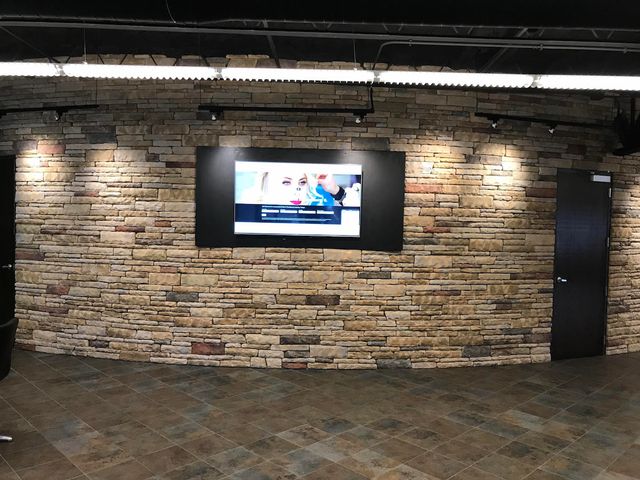 Photo of G Skin & Beauty Institute