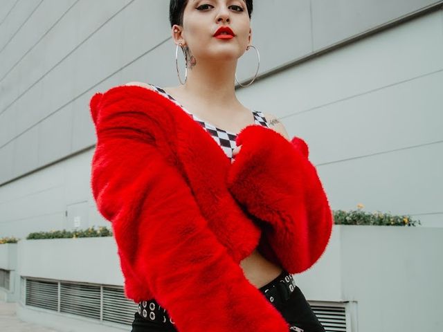 Photo of G Skin & Beauty Institute