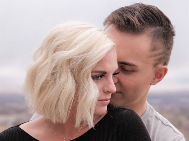 Photo of G Skin & Beauty Institute