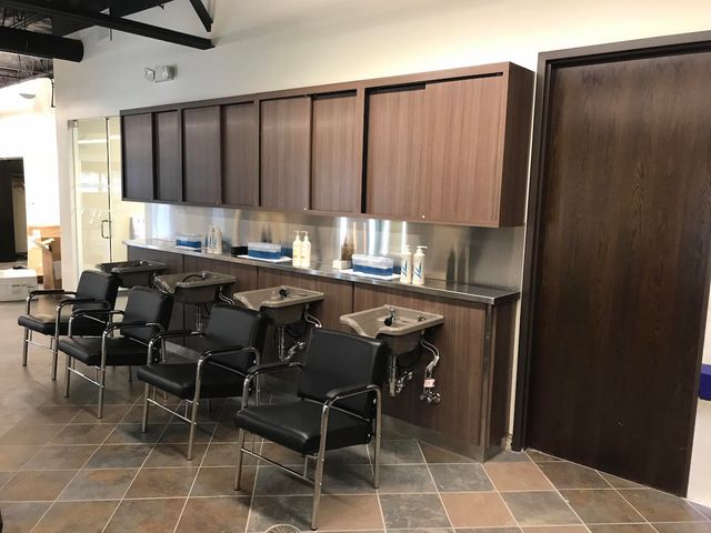 Photo of G Skin & Beauty Institute