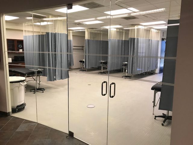 Photo of G Skin & Beauty Institute