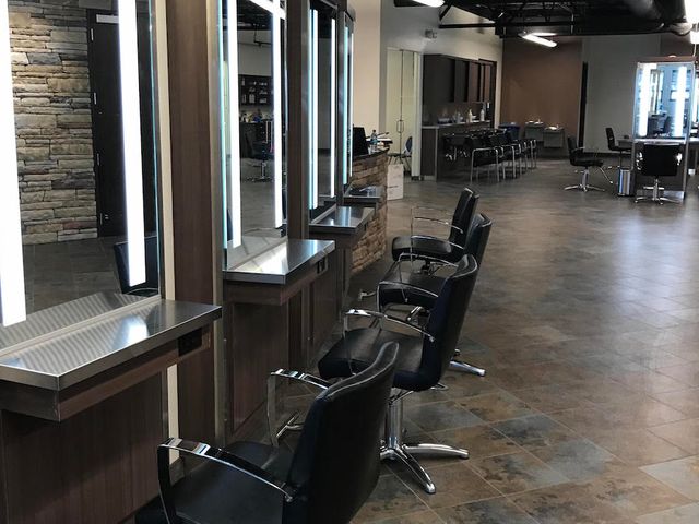 Photo of G Skin & Beauty Institute