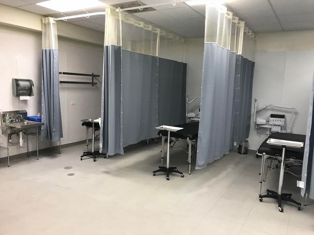 Photo of G Skin & Beauty Institute