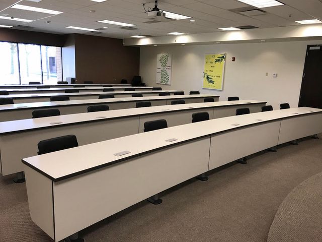 Photo of G Skin & Beauty Institute