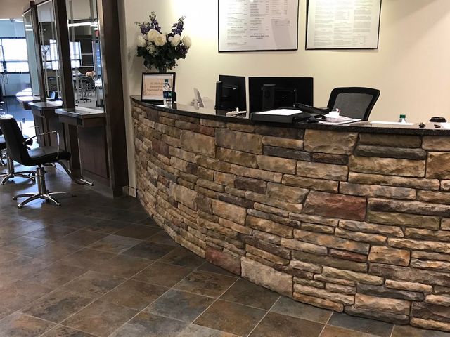 Photo of G Skin & Beauty Institute