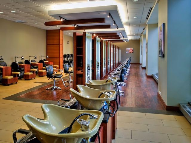 Photo of G Skin & Beauty Institute